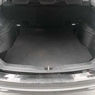 Коврики на Haval M6 2021 - 2025 в Москве