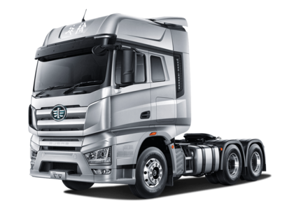 EVA коврики на FAW J7 2022 - 2025 в Москве