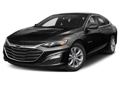 Ворсовые коврики на Chevrolet Malibu IX 2015 - 2025 в Москве