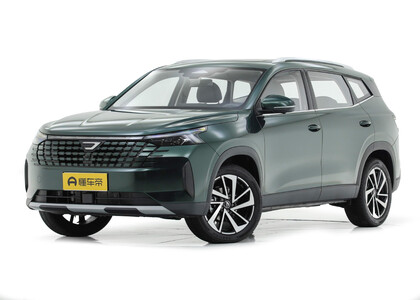 Ворсовые коврики на Jetta VS8 2025&nbsp;-&nbsp;2026 в Москве