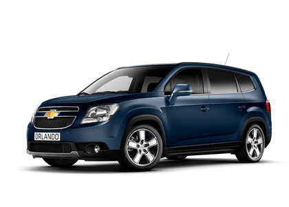 Водительские eva коврики соты Chevrolet Orlando I 2009 - 2018 в Москве Водительские eva коврики соты Chevrolet Orlando I 2009 - 2018 в Москве