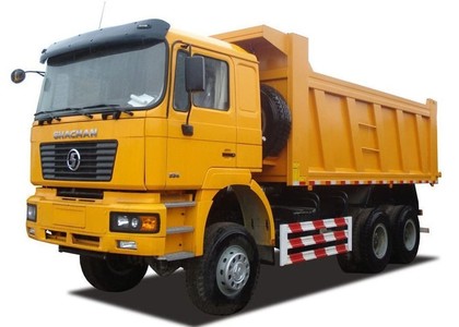 EVA коврики на Shacman F2000 2005 - 2025 в Москве