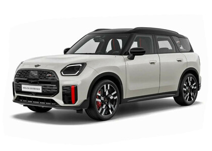Ворсовые коврики на Mini Cooper Countryman (U25) 2023 - 2025 в Москве Ворсовые коврики на Mini Cooper Countryman (U25) 2023 - 2025 в Москве