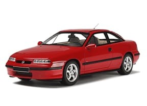 Ворсовые коврики на Opel Calibra 1989 - 1997 в Москве
