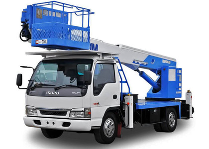 EVA коврики на Isuzu ELF V широкая кабина 1993 - 2011 в Москве