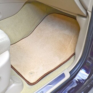 EVA коврики на Jeep Grand Cherokee (WK2) 2010 - 2022 в Москве EVA коврики на Jeep Grand Cherokee (WK2) 2010 - 2022 в Москве