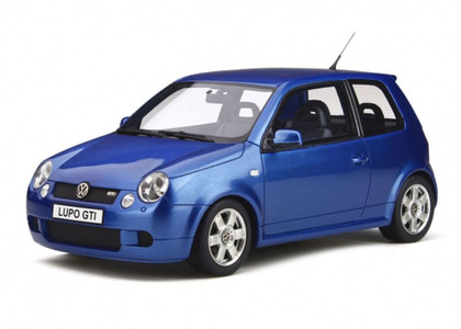 Ворсовые коврики на Volkswagen Lupo 1998 - 2005 в Москве