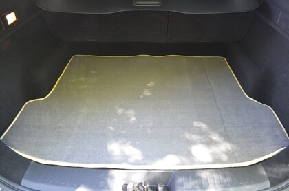 EVA коврики на Tenet T7 2025 - 2025 в Москве