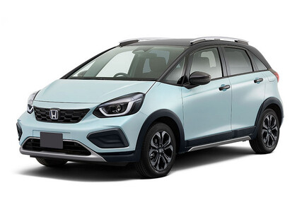Ворсовые коврики на Honda Life 2020 - 2025 в Москве Ворсовые коврики на Honda Life 2020 - 2025 в Москве