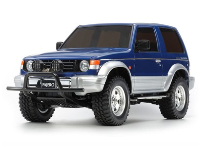 Ворсовые коврики на Mitsubishi Pajero II 1990 - 2000 в Москве
