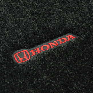 Коврики на Honda Civic VII 3d 2001 - 2006 в Москве