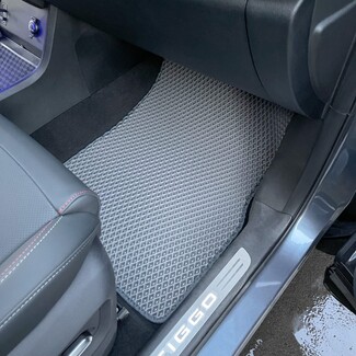 EVA коврики на Tenet T7 2025 - 2025 в Москве