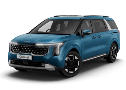 EVA коврики на KIA Carnival IV 7 мест с оттоманками 2020 - 2025 в Москве EVA коврики на KIA Carnival IV 7 мест с оттоманками 2020 - 2025 в Москве