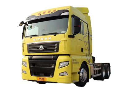 EVA коврики на Howo Sinotruk Sitrak C7H широкая кабина 2014&nbsp;-&nbsp;2026 в Москве