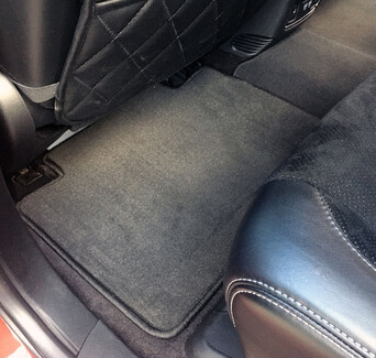 EVA коврики на Jeep Grand Cherokee (WK2) 2010 - 2022 в Москве EVA коврики на Jeep Grand Cherokee (WK2) 2010 - 2022 в Москве