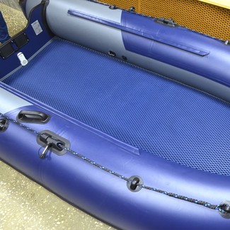 Коврики на Лодки Stormline AIR Classic 300  в Москве