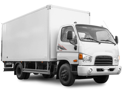 EVA коврики на Hyundai HD65 HD72 HD78 1997 - 2021 в Москве