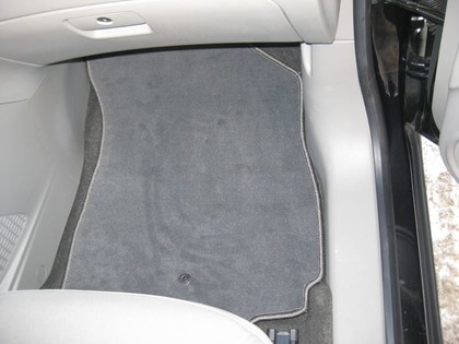 Водительские eva коврики соты Chevrolet Orlando I 2009 - 2018 в Москве Водительские eva коврики соты Chevrolet Orlando I 2009 - 2018 в Москве