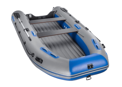 Ворсовые коврики на Лодки Stormline AIR Classic 360  в Москве