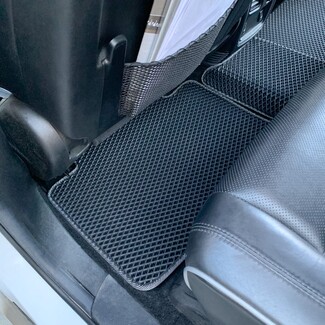 EVA коврики на Jeep Grand Cherokee (WK2) 2010 - 2022 в Москве EVA коврики на Jeep Grand Cherokee (WK2) 2010 - 2022 в Москве