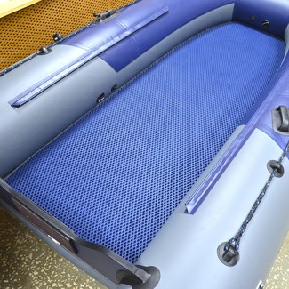 Коврики на Лодки Stormline AIR Classic 300  в Москве