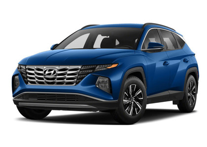 Ворсовые коврики на Hyundai Tucson IV 2020 - 2025 в Москве