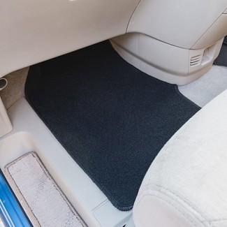 Коврики на Nissan Serena (C25) 2005 - 2010 в Москве