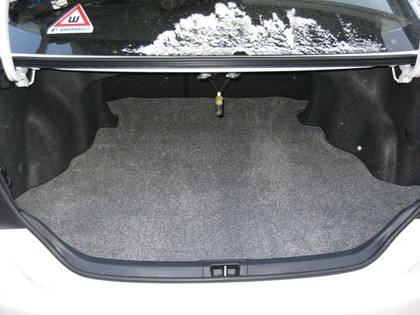 Коврики на Toyota Camry (XV50) 2011 - 2018 в Москве