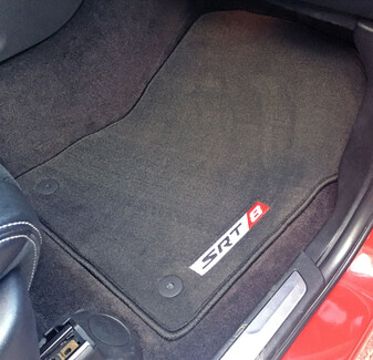 EVA коврики на Jeep Grand Cherokee (WK2) 2010 - 2022 в Москве EVA коврики на Jeep Grand Cherokee (WK2) 2010 - 2022 в Москве