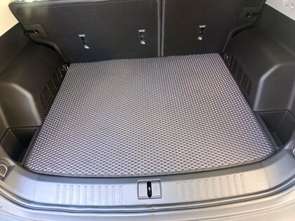 Ворсовые коврики на Jetour T1 2025 - 2025 в Москве Ворсовые коврики на Jetour T1 2025 - 2025 в Москве