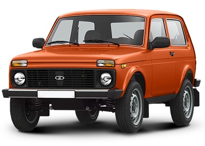Водительские eva коврики Lada (ВАЗ) 2121 Legend 1977 - 2026 в Москве Водительские eva коврики Lada (ВАЗ) 2121 Legend 1977 - 2026 в Москве