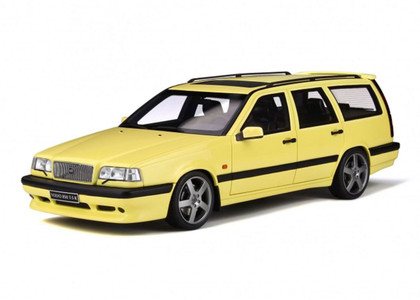 EVA коврики на Volvo 850 1991 - 1996 в Москве