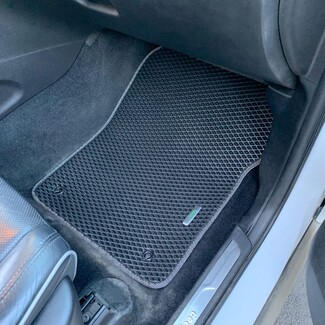 EVA коврики на Jeep Grand Cherokee (WK2) 2010 - 2022 в Москве EVA коврики на Jeep Grand Cherokee (WK2) 2010 - 2022 в Москве