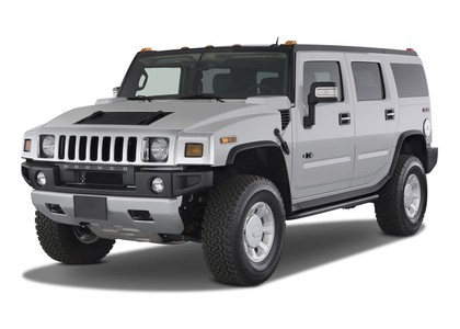 Водительские eva коврики соты Hummer H2 2002 - 2009 в Москве Водительские eva коврики соты Hummer H2 2002 - 2009 в Москве