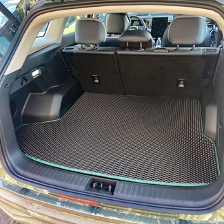 Ворсовые коврики на Geely Boyue L 2022 - 2025 в Москве