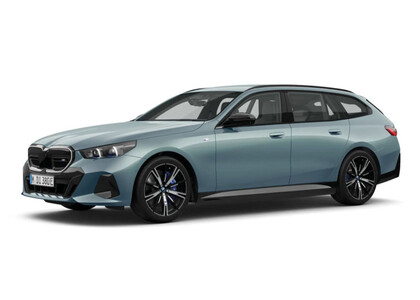 Ворсовые коврики на BMW 5 (G60/G61/G68) 2023 - 2025 в Москве Ворсовые коврики на BMW 5 (G60/G61/G68) 2023 - 2025 в Москве