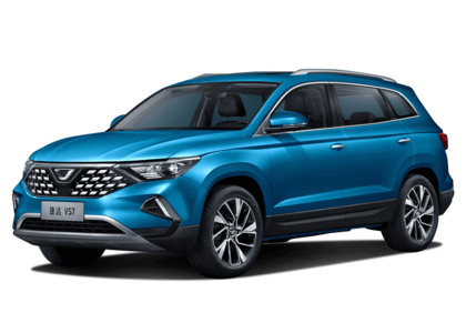 Ворсовые коврики на Jetta VS7 2019 - 2025 в Москве