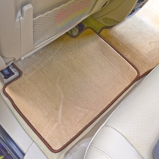 EVA коврики на Jeep Grand Cherokee (WK2) 2010 - 2022 в Москве EVA коврики на Jeep Grand Cherokee (WK2) 2010 - 2022 в Москве