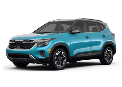 Ворсовые коврики на KIA Seltos I Китай 2019&nbsp;-&nbsp;2026 в Москве