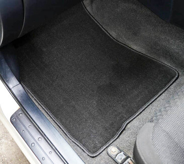 EVA коврики на Lexus IS I 1998&nbsp;-&nbsp;2005 в Москве