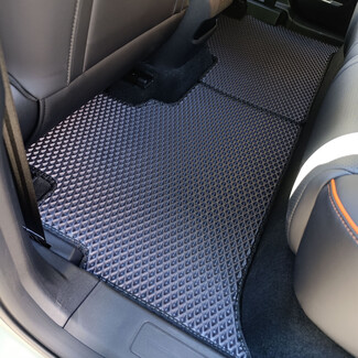 Ворсовые коврики на Jetour T1 2025 - 2025 в Москве Ворсовые коврики на Jetour T1 2025 - 2025 в Москве